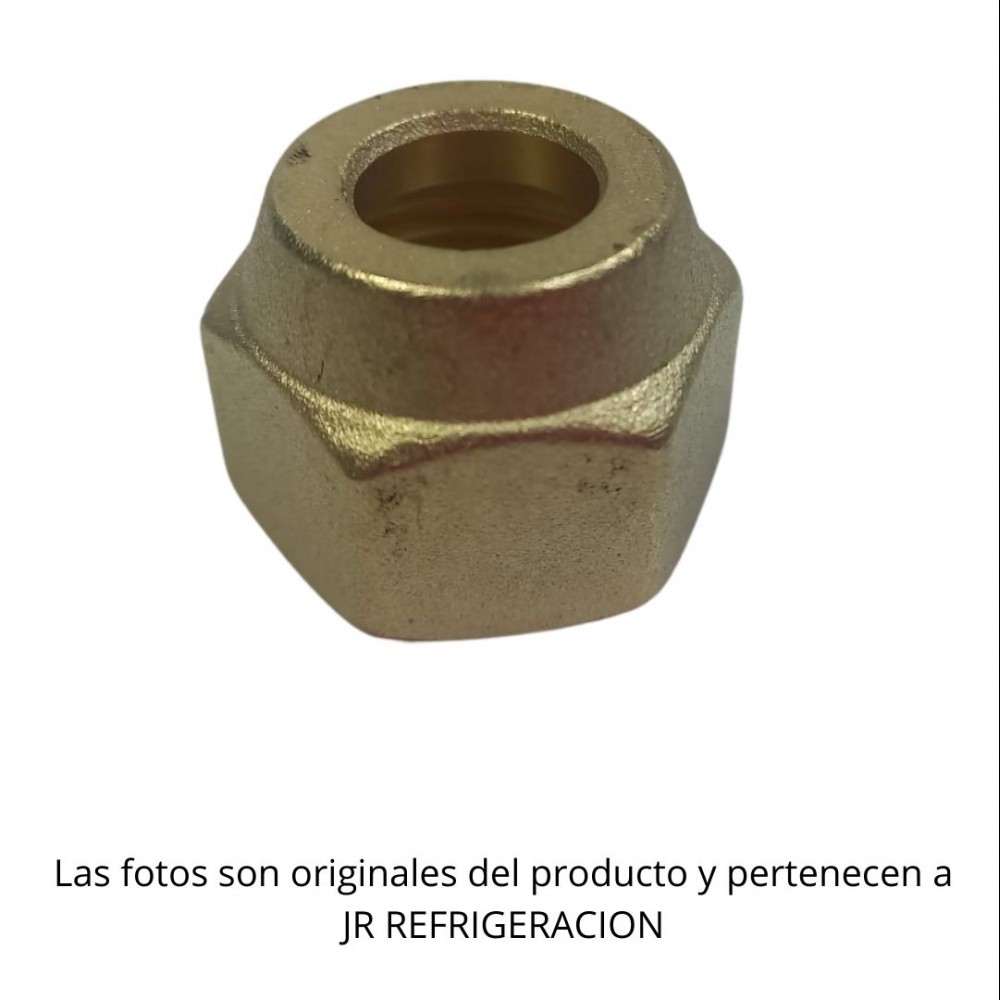 tuerca-reduccion-58-a-12-bronce-0304025812