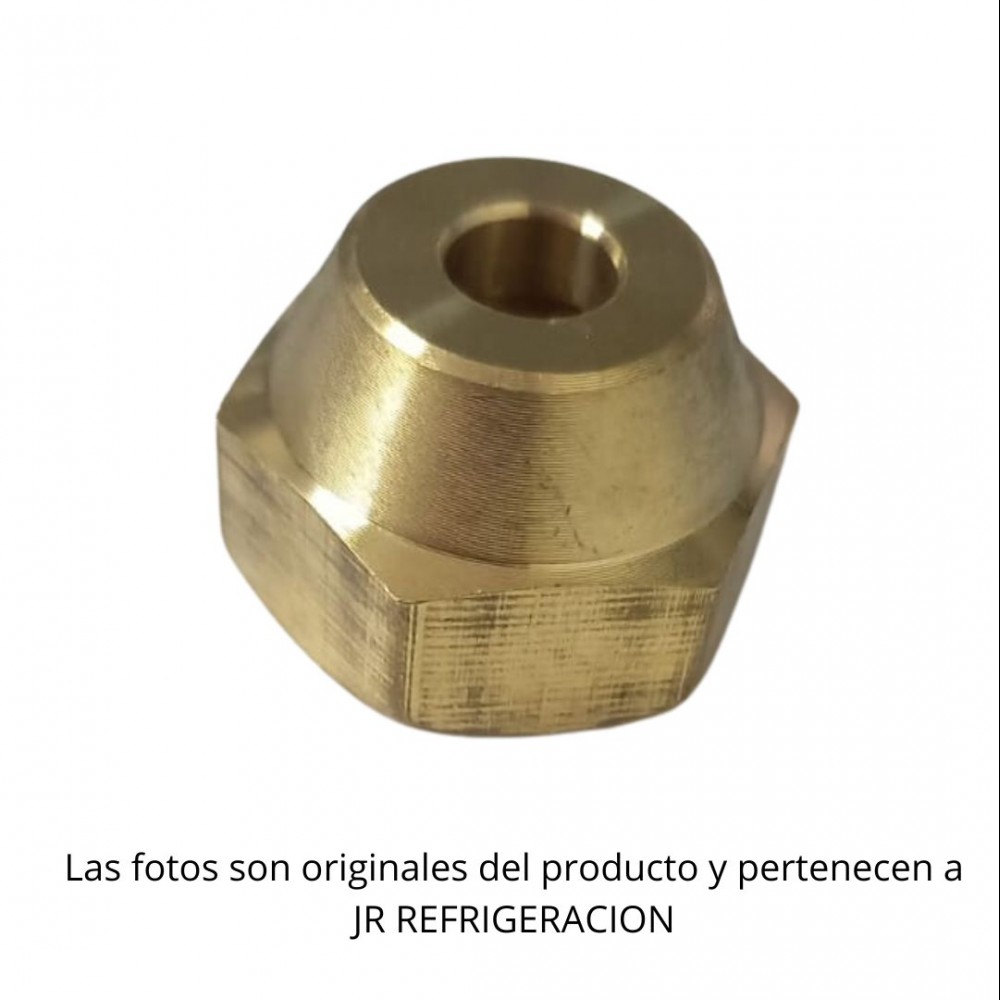 tuerca-reduccion-38-a-14-bronce-0304023814