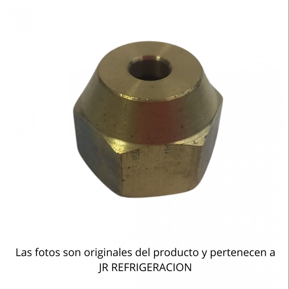 tuerca-reduccion-12-a-14-bronce-0304021214