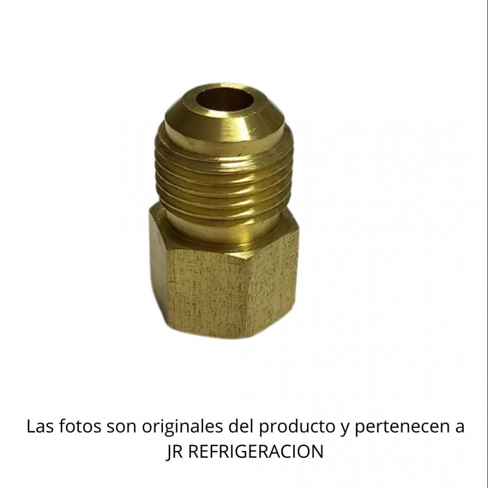 reduccion-14-fm-x-38-fh-flare-0305021438