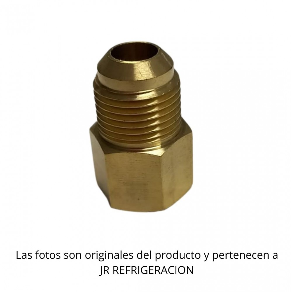 reduccion-38-fm-x-12-fh-flare-0305023812