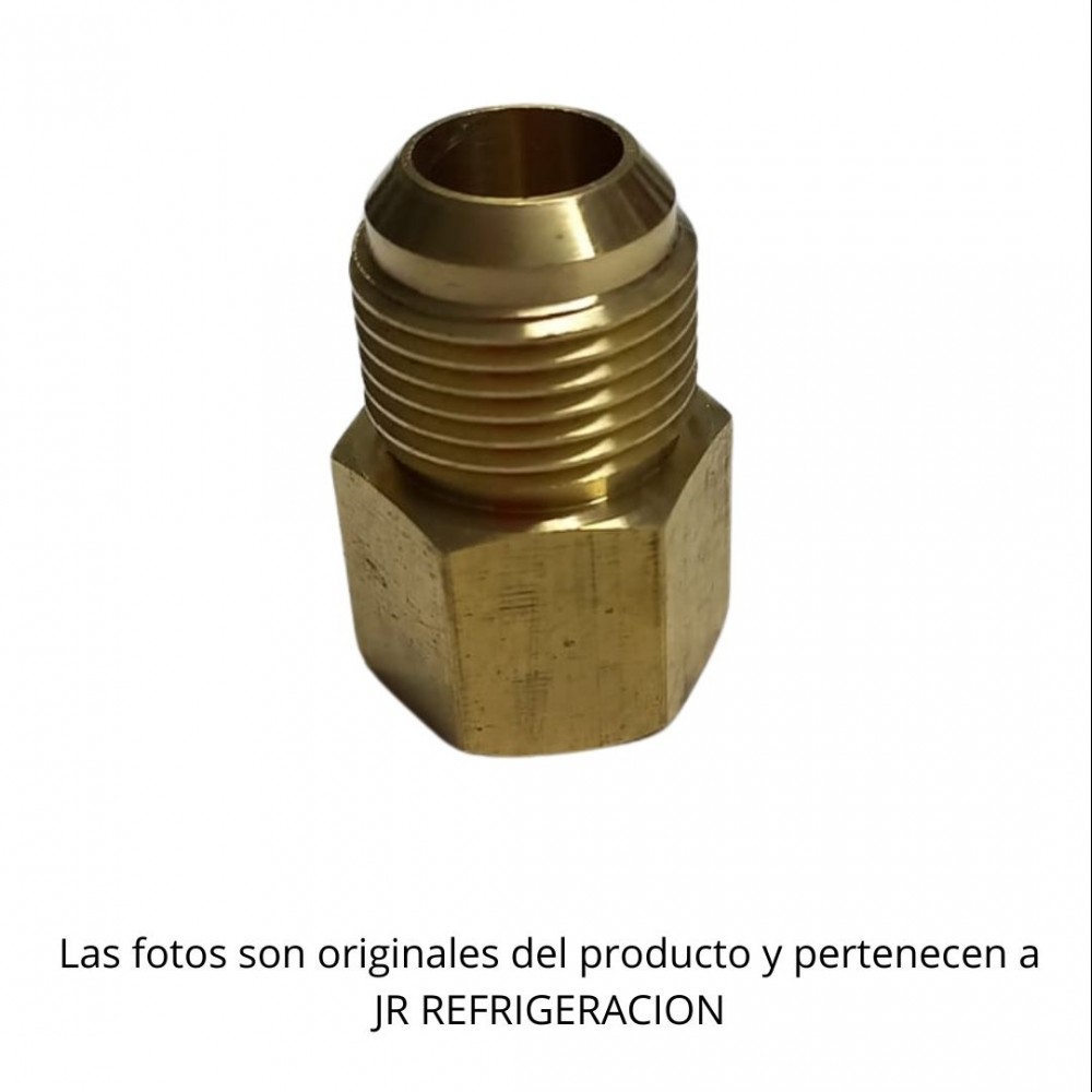 reduccion-12-fm-x-58-fh-flare-0305021258