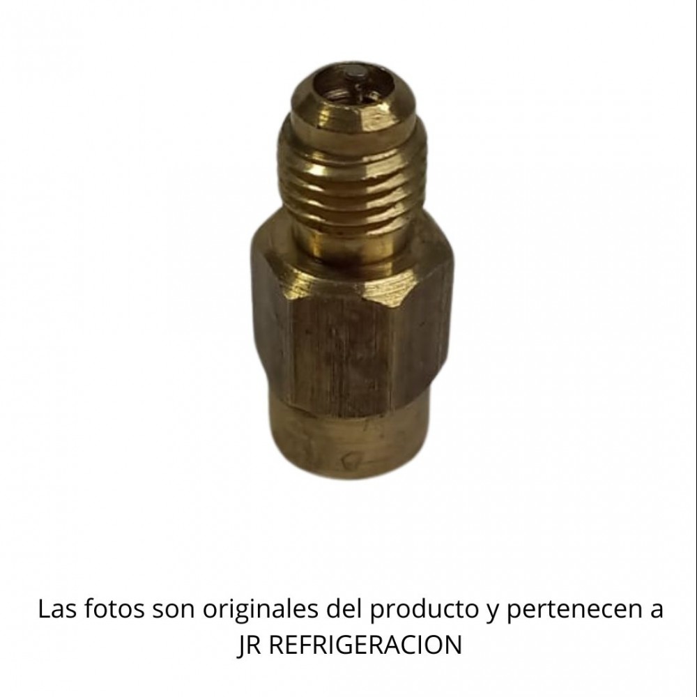 valvula-p-garrafa-con-ovulo-rosca-fina-0307000001