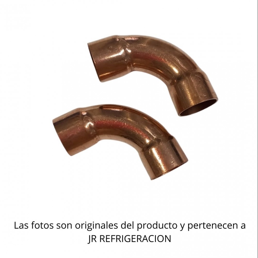 curva-90-de-cobre-14-0302900014