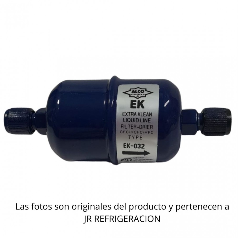 filtro-comercial-alco-032-14-flare-0404010001
