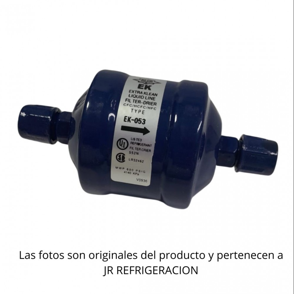 filtro-comercial-alco-053-38-flare-0404010002