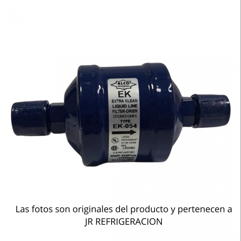 filtro-comercial-alco-054-12-flare-0404010003