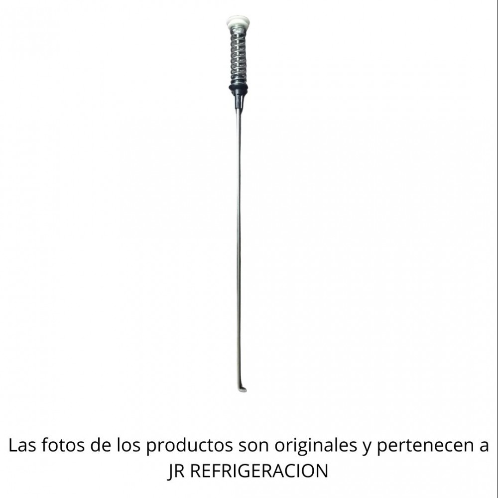 amortiguador-electroluxgafa-87-75k-blanco-0601000001