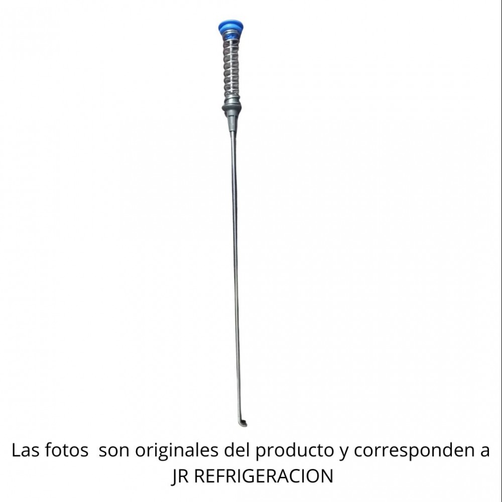 amortiguador-electroluxgafa-101-75k-azul-0601000002