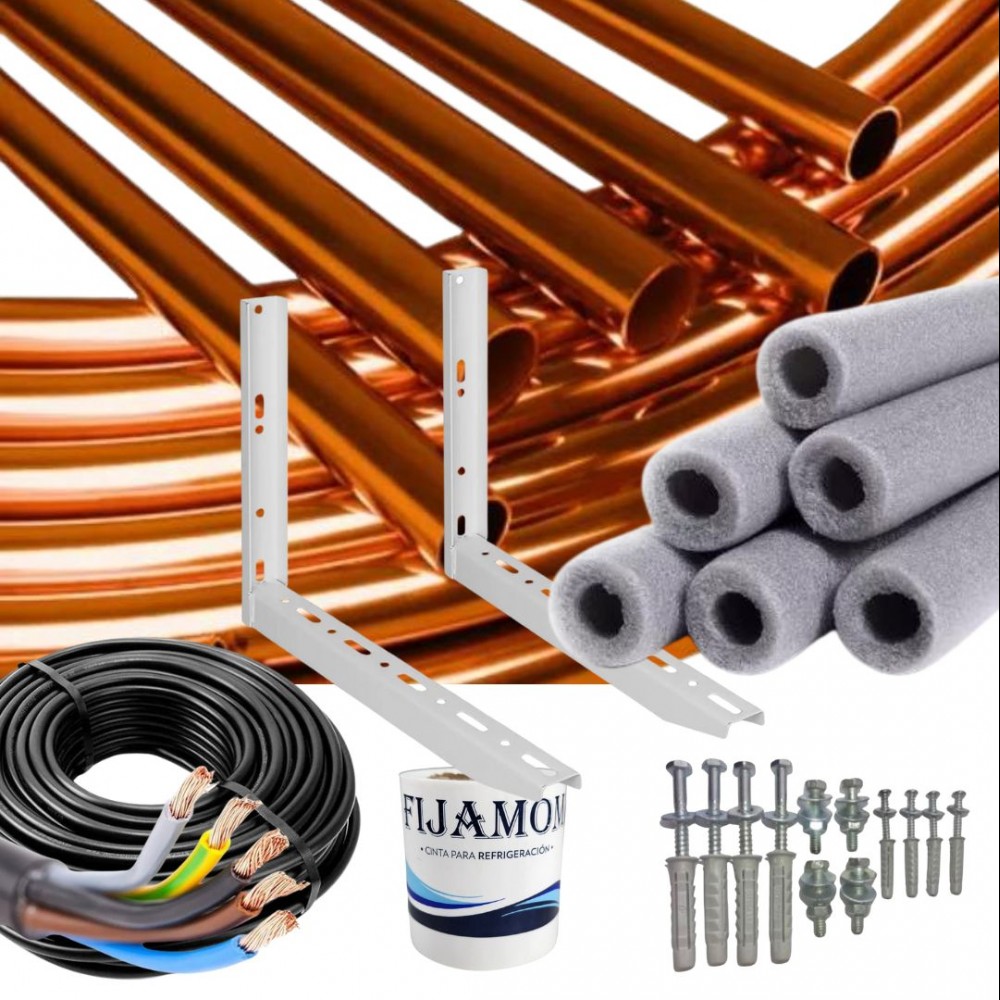 kit-38-14-con-mensula-42-0108023814