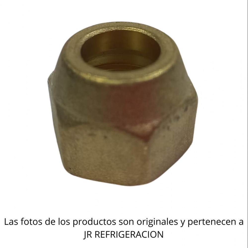 tuerca-12-bronce-reforzada-0304010012