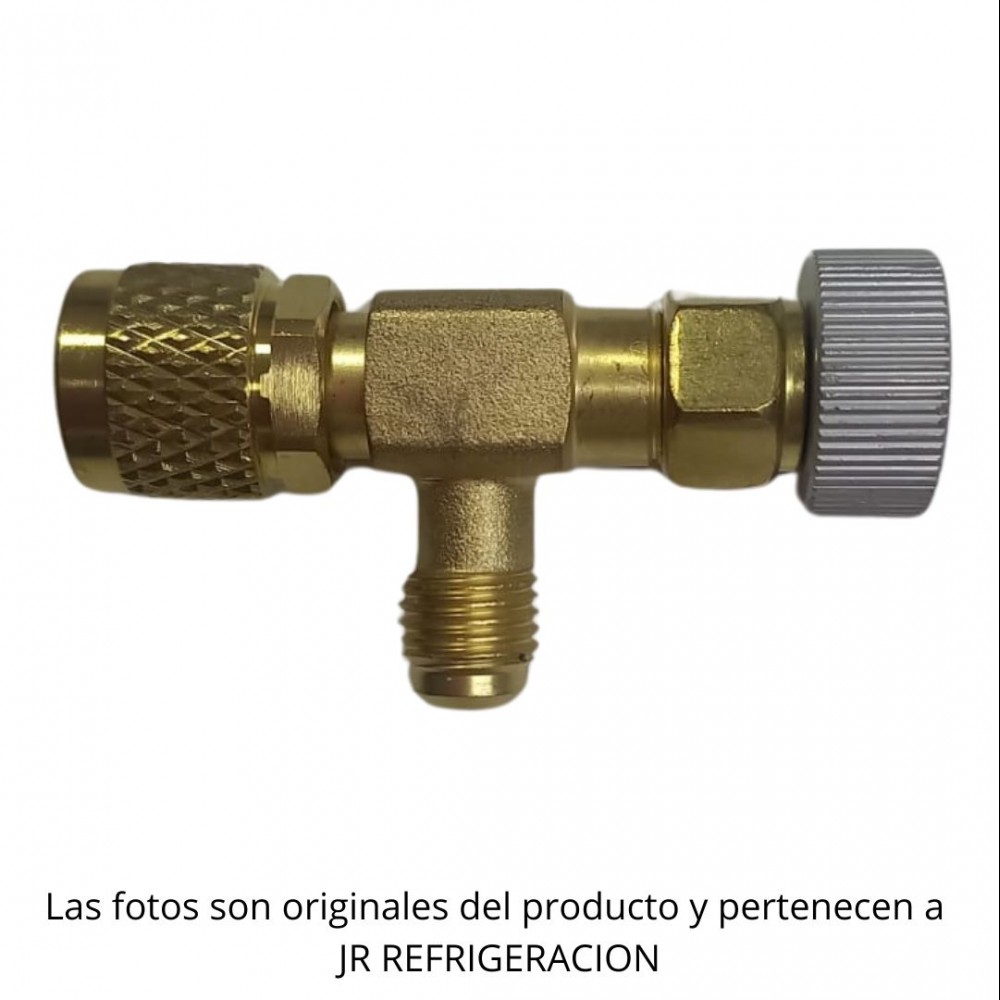 valvula-bola-14-fm-x-14-fh-0320000006