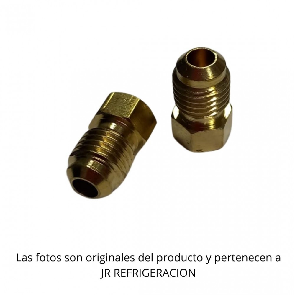 tapon-14-fm-0308010014