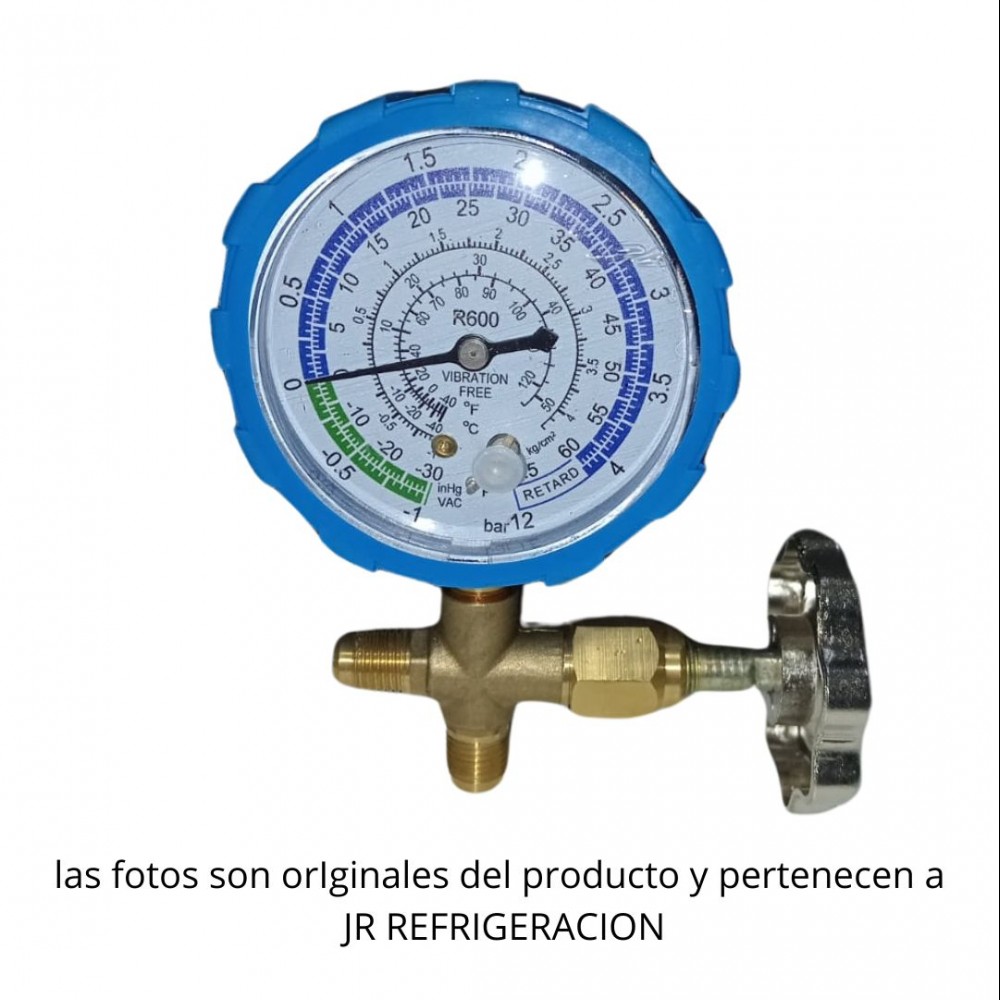 manifold-simple-baja-bronce-r600a-0706013101