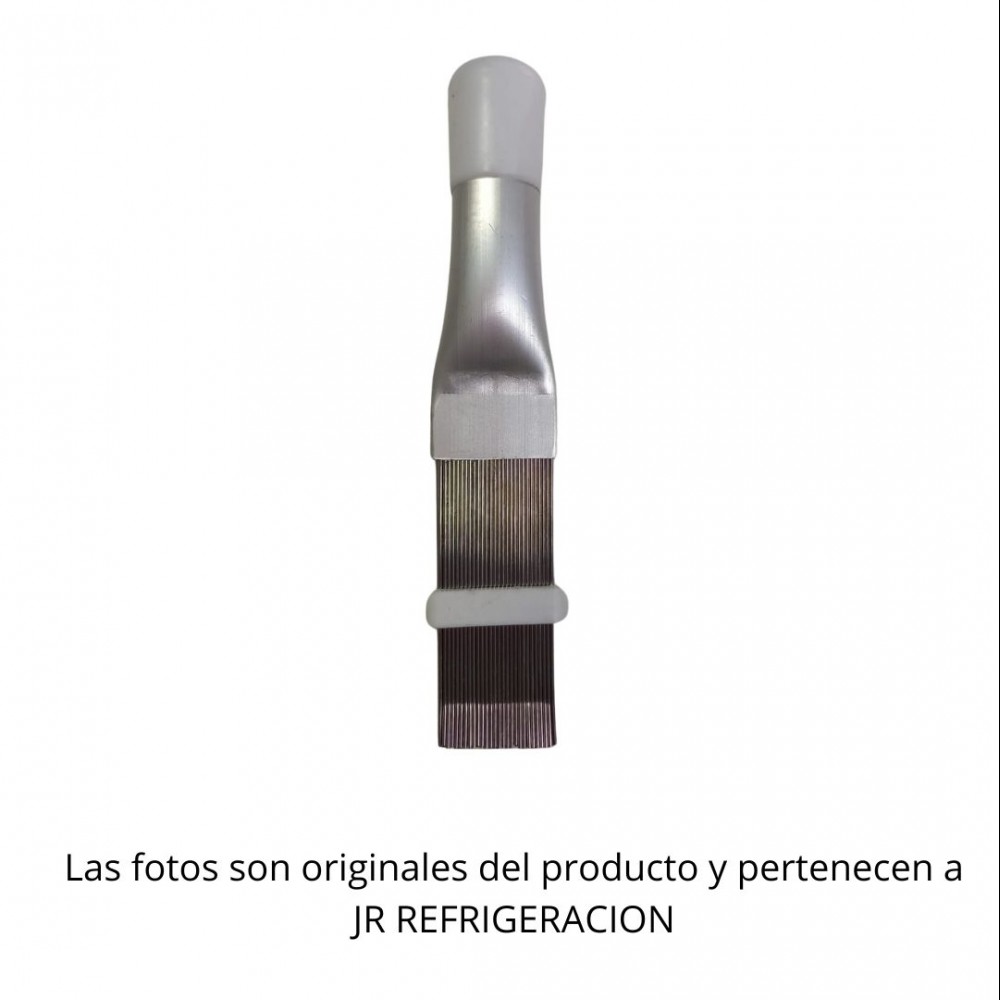 peine-para-condensador-metalico-0705000025
