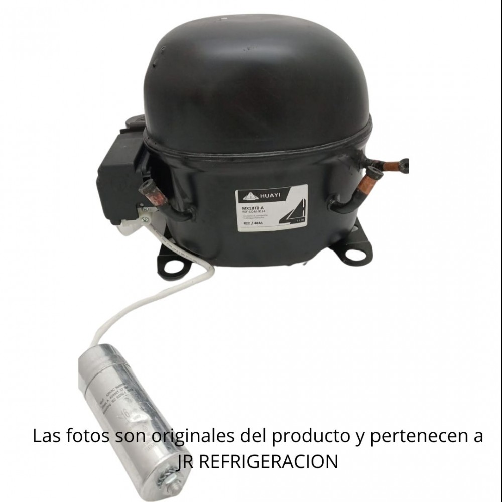 motor-compresor-huayi-34-hp-r22404-mx18tba-0421221034