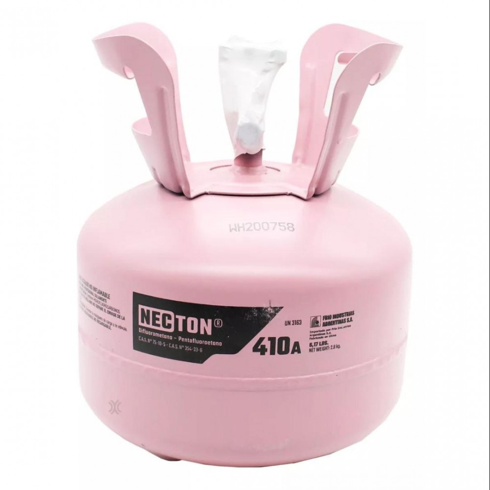 refrigerante-r410a-necton-garrafa-x-28kg-0903028410