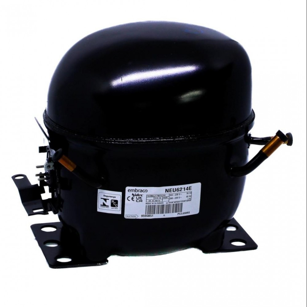 motor-compresor-embraco-34-hp-r22-neu6214e-0421221234