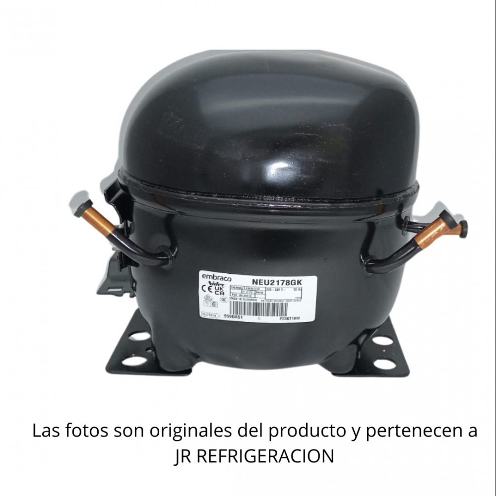 motor-compresor-embraco-12-hp-r404a-neu2140gk-0421222212