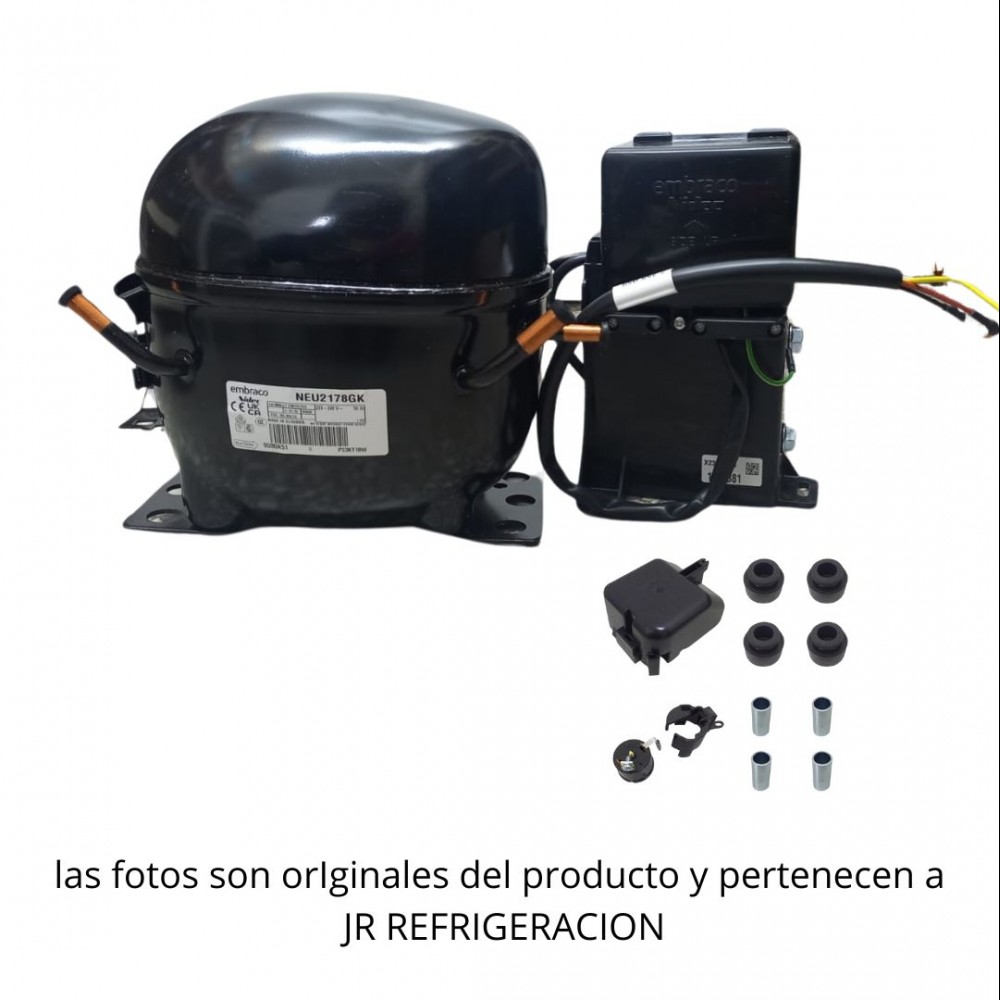 motor-compresor-embraco-1-hp-r404a-neu2178gk-0421222001