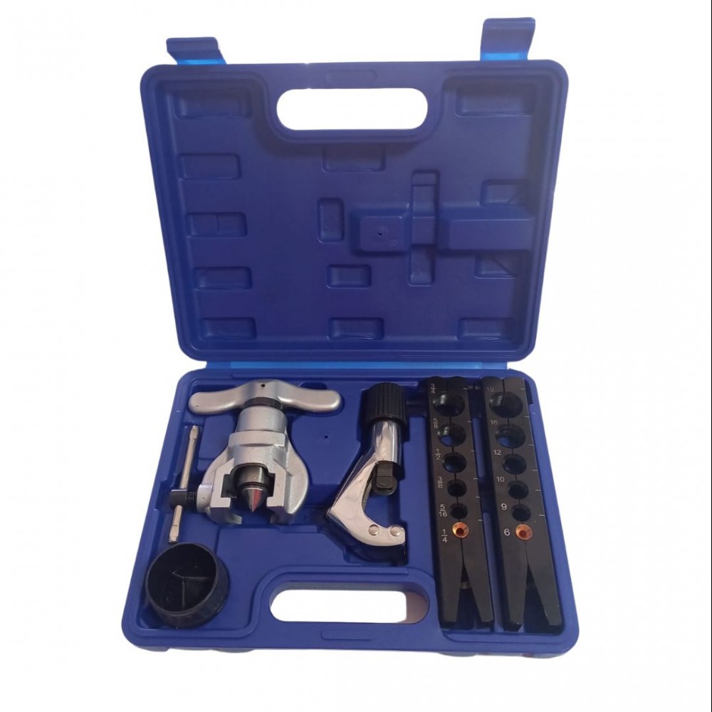 caja-herramientas-lt-808-0703000003