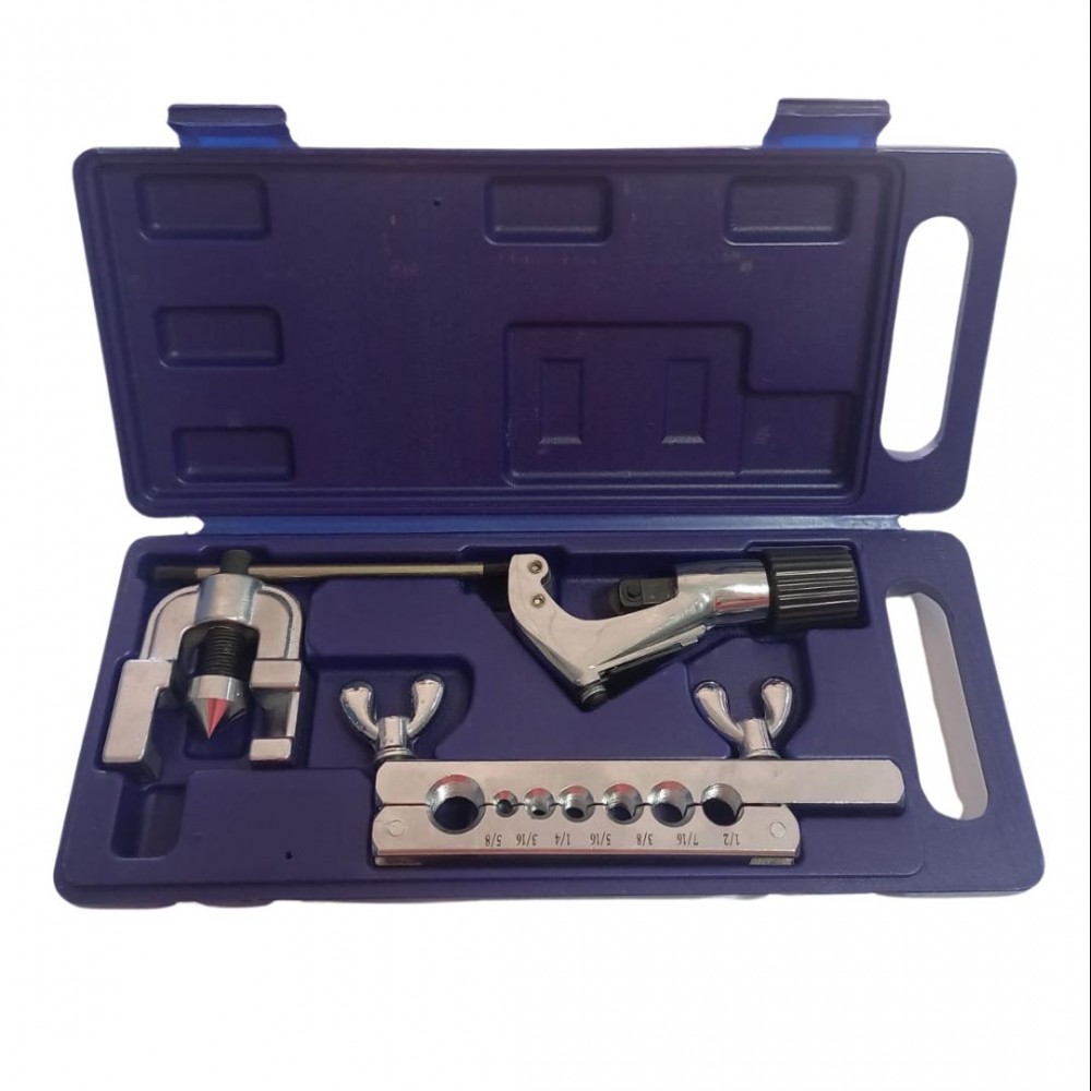caja-herramientas-lt-1226-0703000002