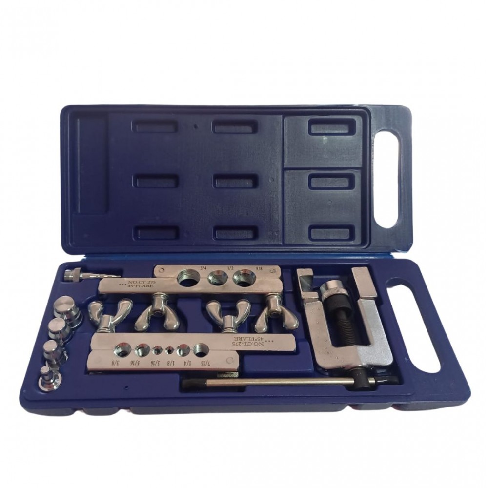 caja-herramientas-lt-275-0703000004