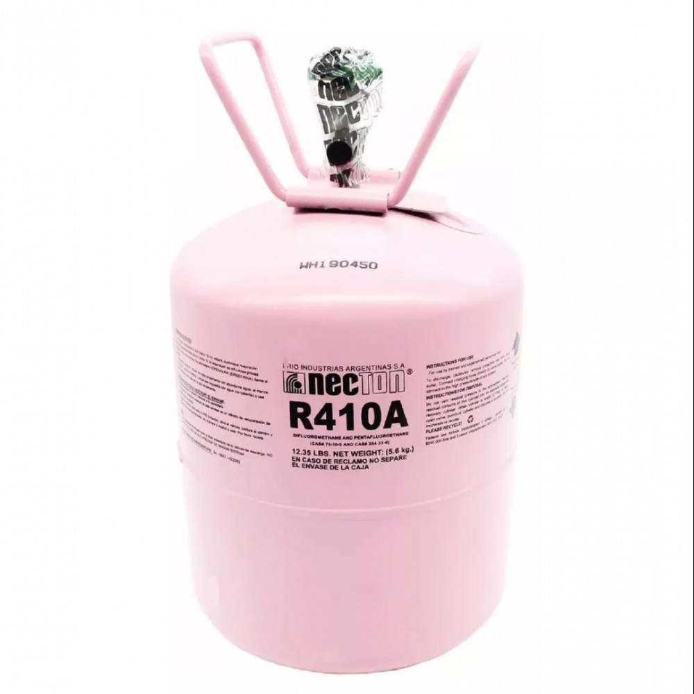 refrigerante-r410a-necton-garrafa-x-56-kg-0903056410