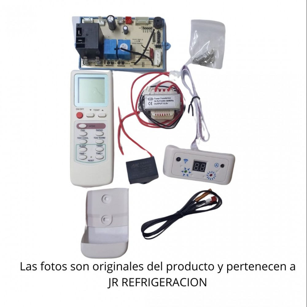 placa-universal-aire-piso-techo-qd-u10a-0223010002