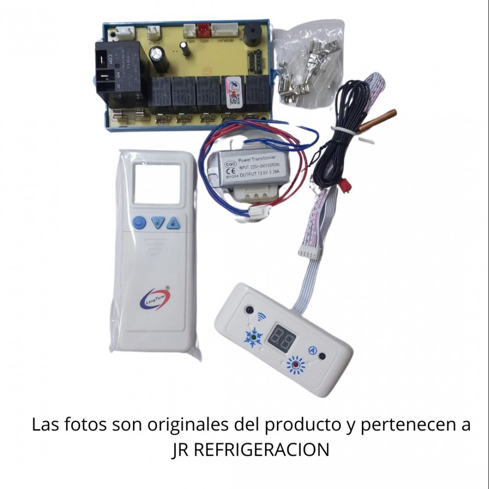placa-universal-aire-qd-u05pgfcpulso-0223010003