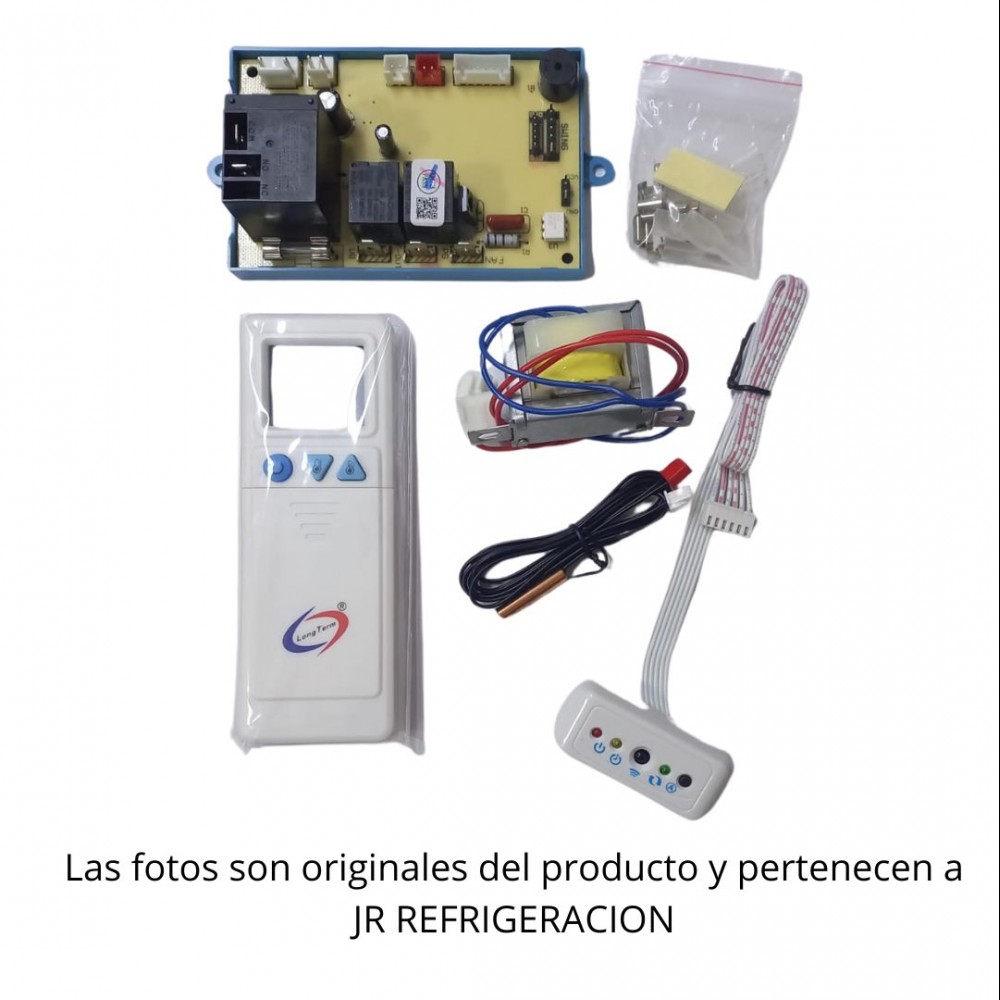 placa-universal-aire-qd-u05pgcfc-pulso-0223010004