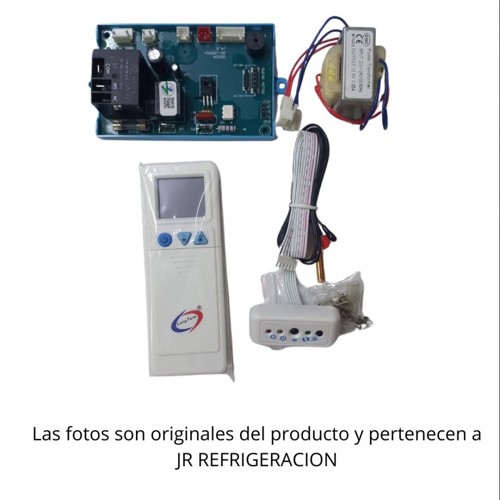 placa-universal-aireqd-u08c-fc-relay-cdisplay-0223010005