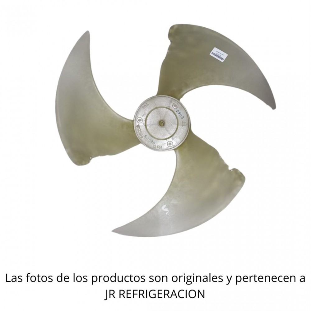 aspa-exterior-496139-0201010013