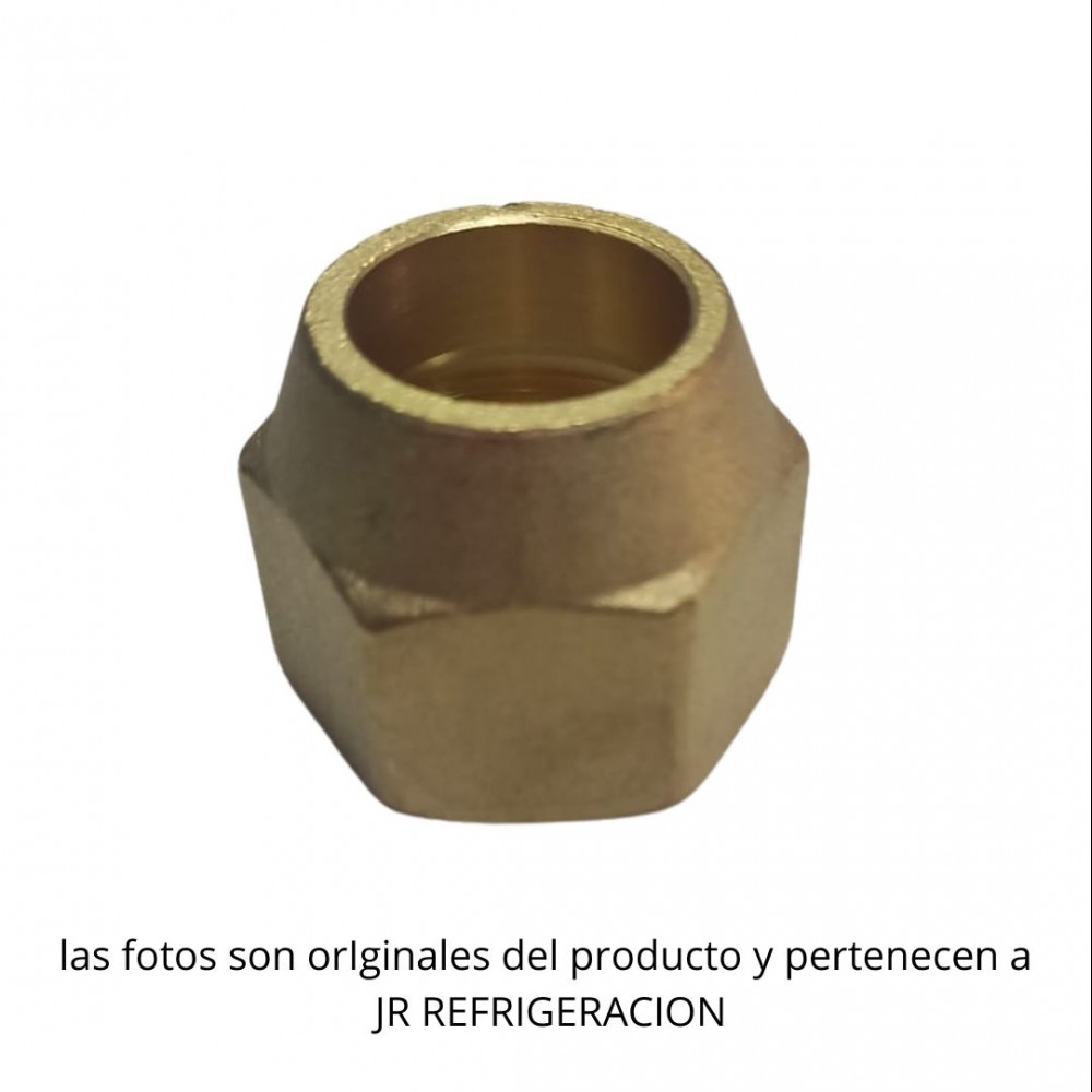 tuerca-34-bronce-reforzada-0304010034