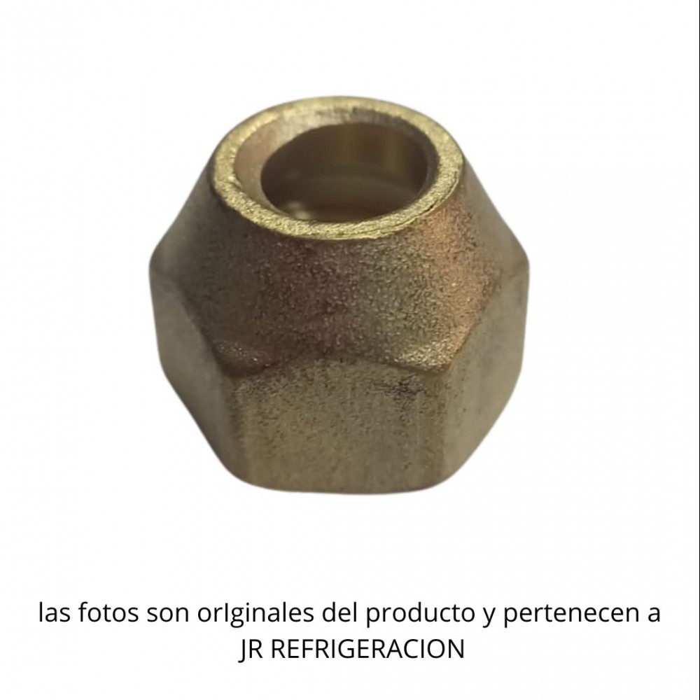 tuerca-38-bronce-reforzada-0304010038