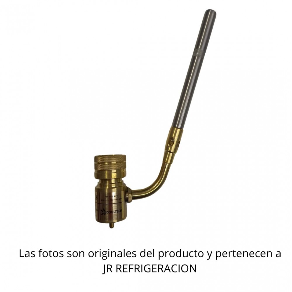 soplete-giratorio-sin-manguera-y-sin-chispero-1003000003