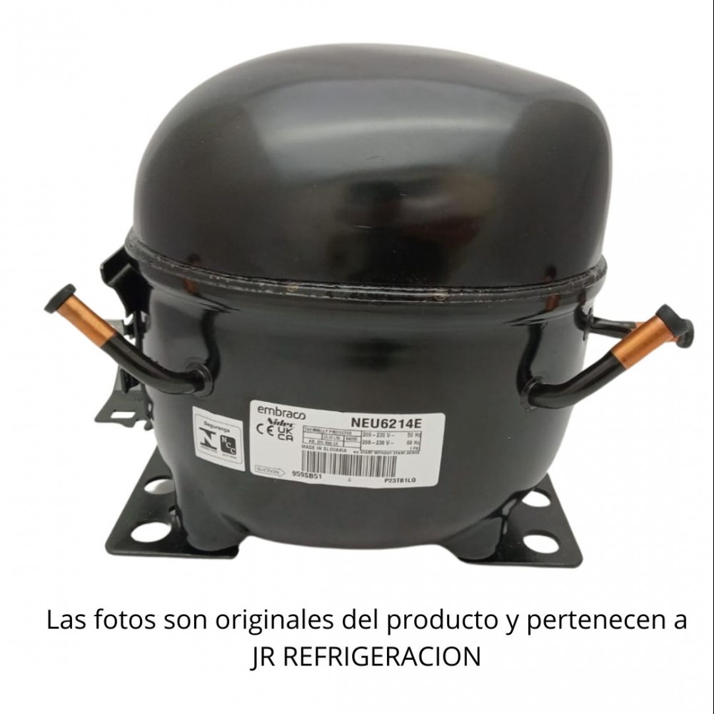 motor-compresor-embraco-34-hp-r404a-neu6215gk-0421222234