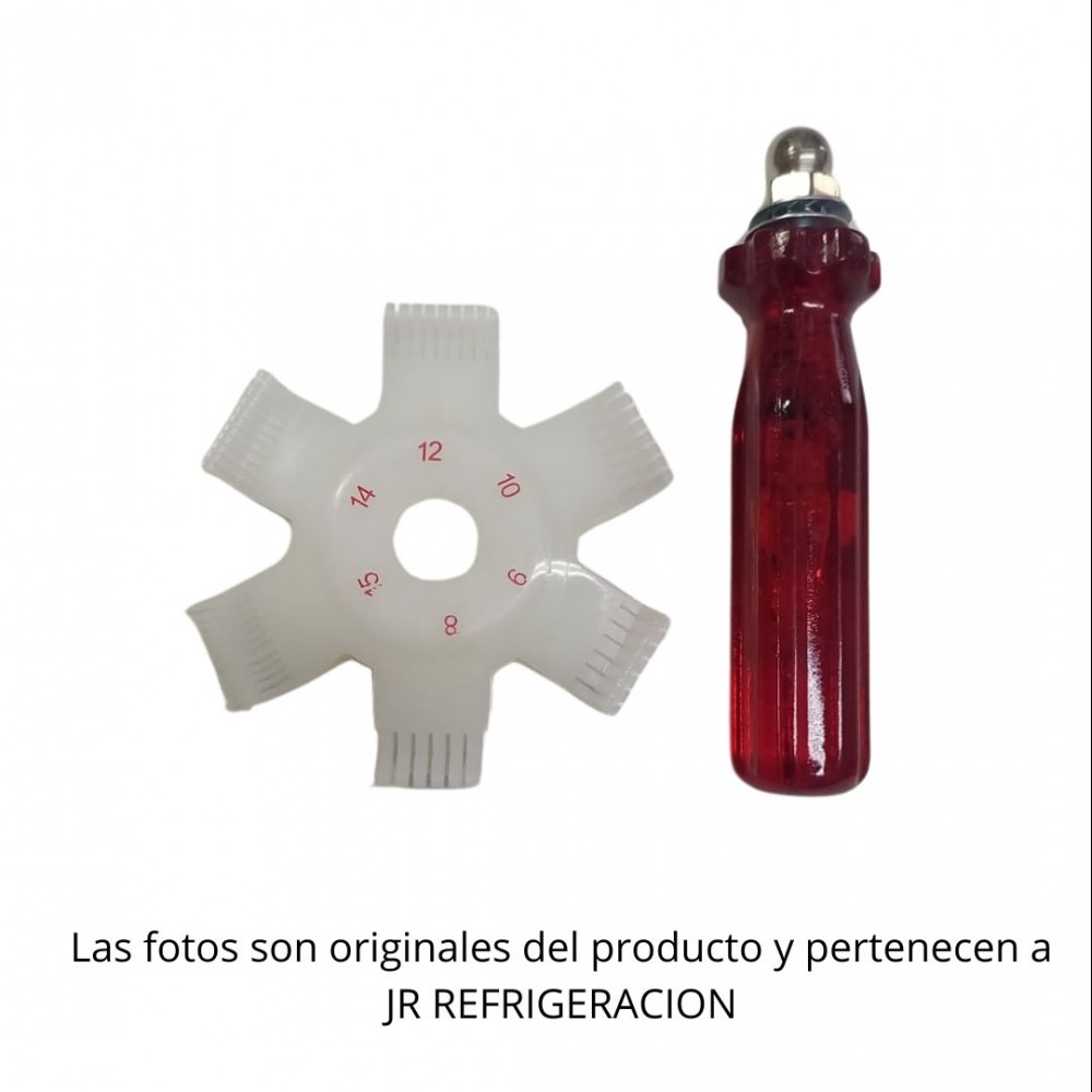 peine-para-condensador-plastico-0705000013