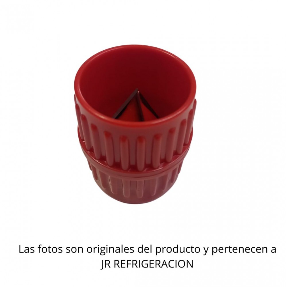 saca-rebarba-redondo-0705000023