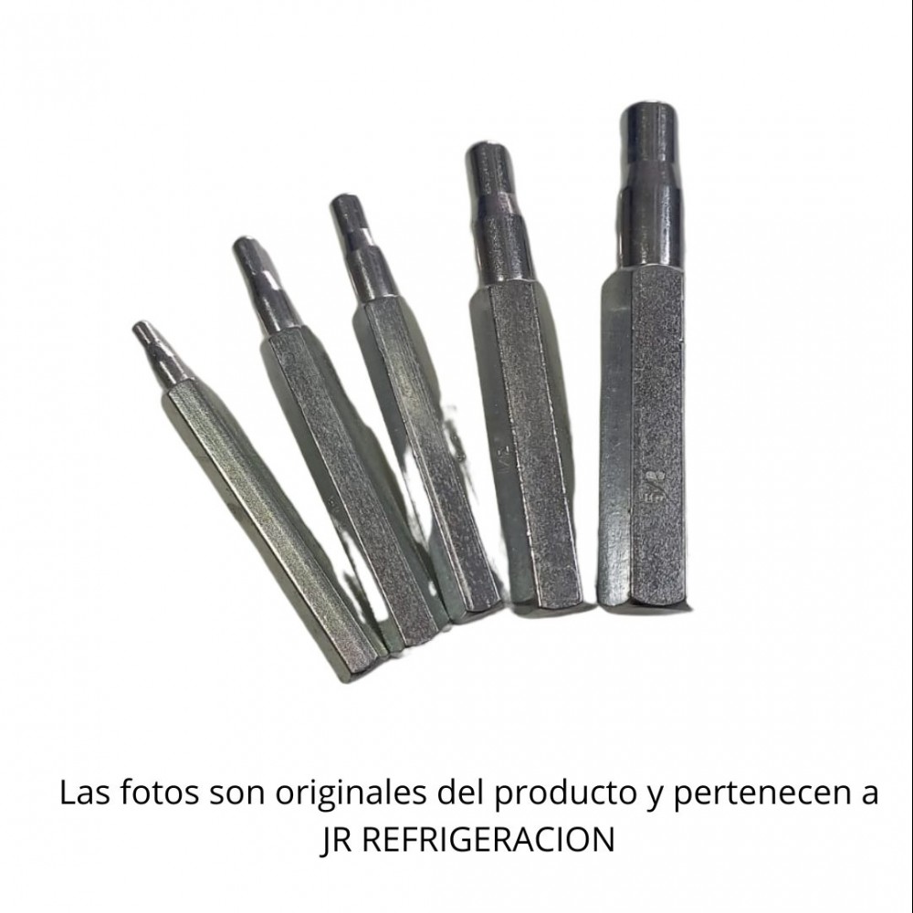 juegos-de-punzon-varias-medidas-14-58-0705000011