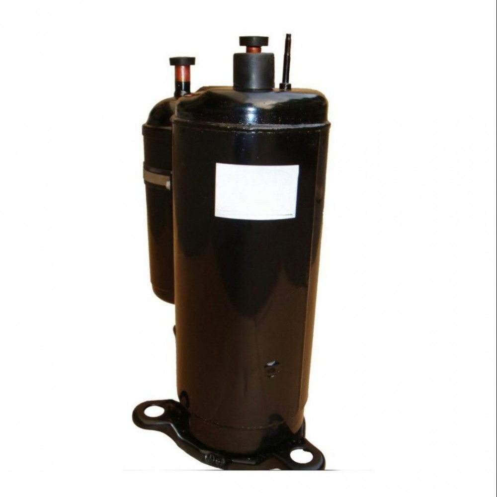 compresor-rotativo-6000-r410-0221026000