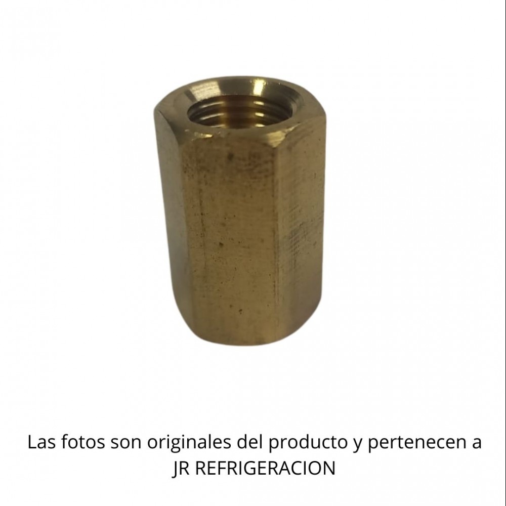 union-14-fh-x-14-fh-0305010001