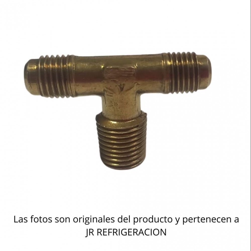 tee-14-fh-x-14-fh-x-14-gm-0305010002