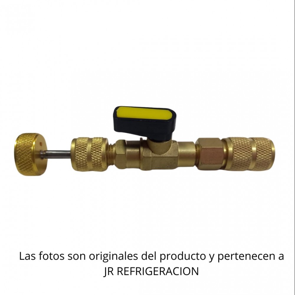 saca-ovulo-con-llave-0705000024