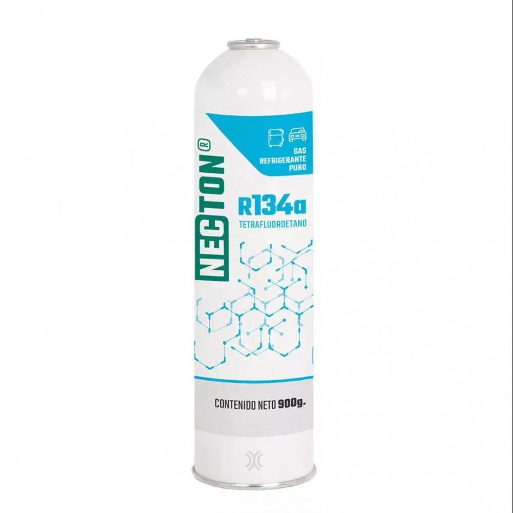 refrigerante-r134a-necton-lata-x-900grs-0904900134