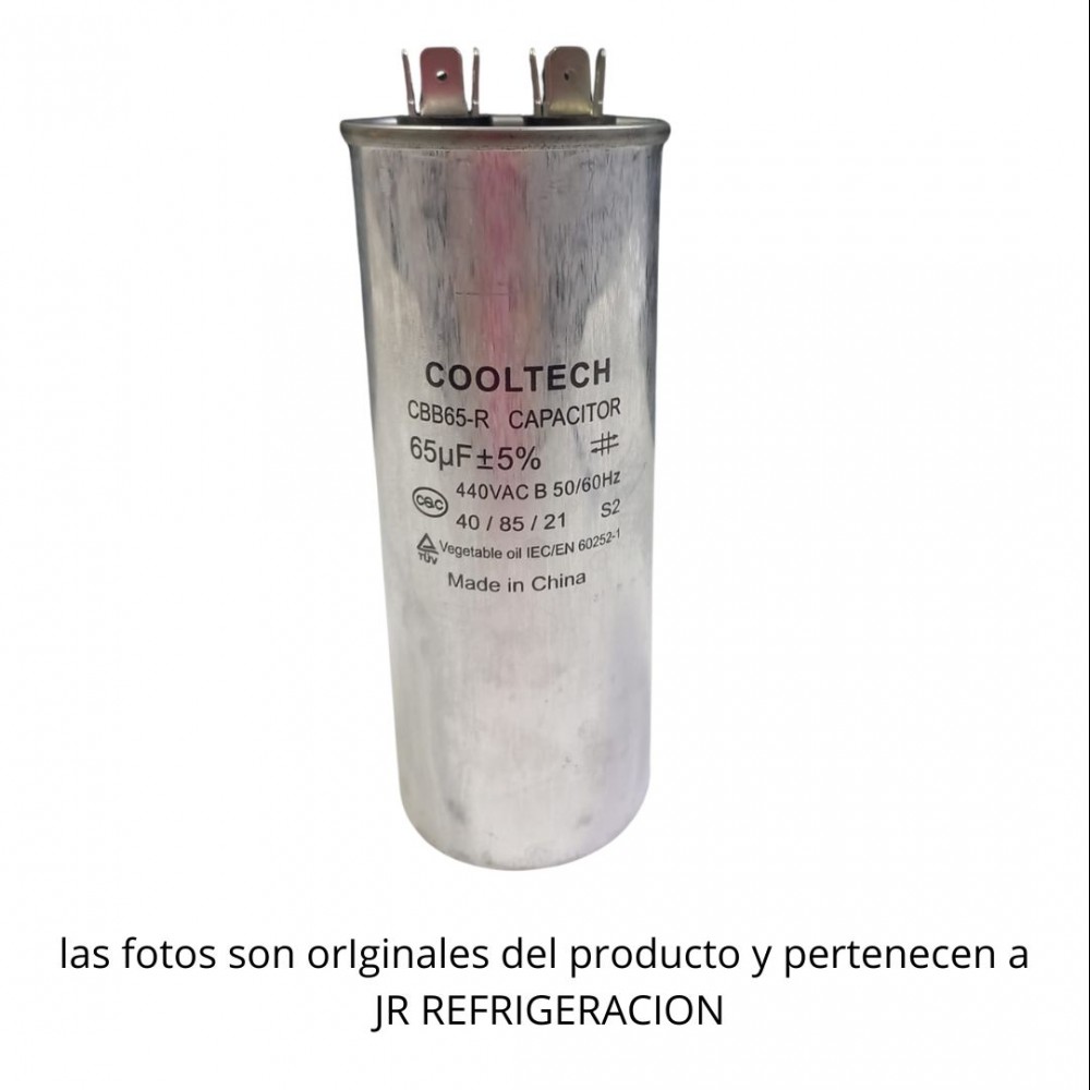 capacitor-65-mf-aluminio-450v-0202021165