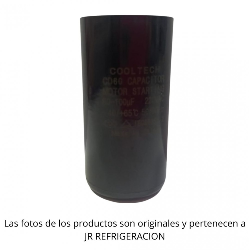 capacitor-80-100-mf-330v-0202021100