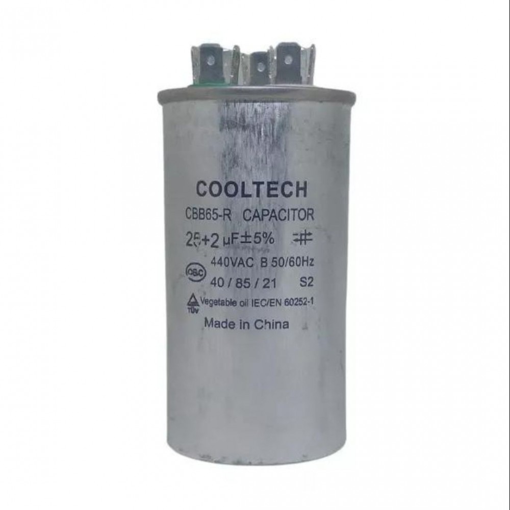 capacitor-252-mf-440v-0202031252