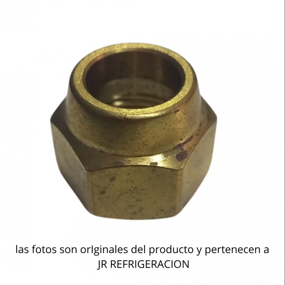 tuerca-58-bronce-reforzada-0304010058