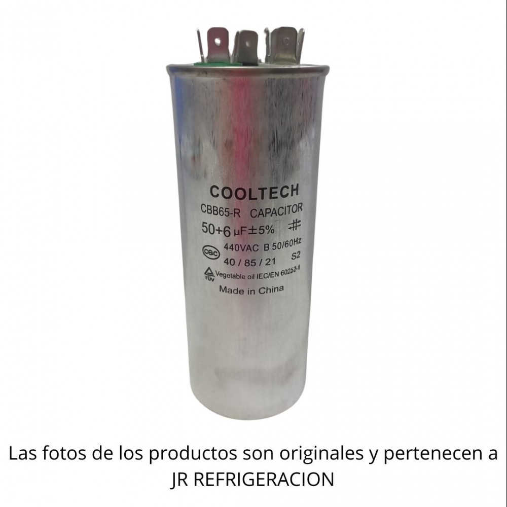 capacitor-506-mf-440v-0202031506
